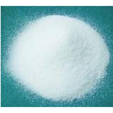 Weißes Pulver 98% Calciumcitrat für Lebensmittelzusatzstoff (CAS-Nr .: 813945)